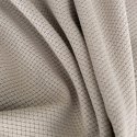 Eurofirany ZAS / AMARO / BEIGE 135X250 PAKEITIMAS Eurofirany ZAS / AMARO / BEIGE 135X250 PAKEITIMAS