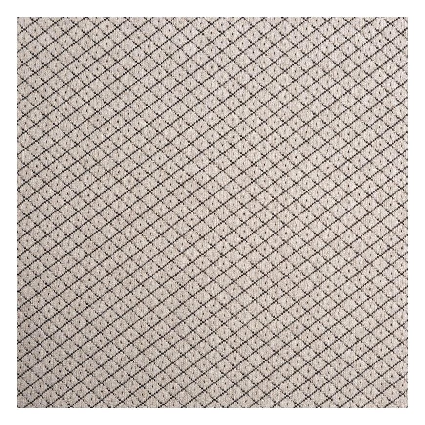 Eurofirany ZAS / AMARO / BEIGE 135X250 PAKEITIMAS – 5