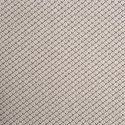 Eurofirany ZAS / AMARO / BEIGE 135X250 PAKEITIMAS Eurofirany ZAS / AMARO / BEIGE 135X250 PAKEITIMAS