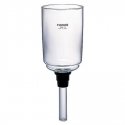 Hario Hario - kielich do Syphon TCA- 5 Hario Hario - kielich do Syphon TCA- 5