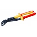 1000V Plumbing pliers 250mm, Bahco 1000V Plumbing pliers 250mm, Bahco