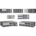 Cisco CISCO C9200CX DNA Advantage 3Y Term Cisco CISCO C9200CX DNA Advantage 3Y Term