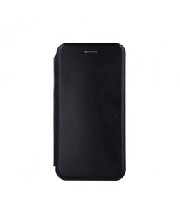 iLike Universal Universal Case 5,6-6,0' (159x78) Black