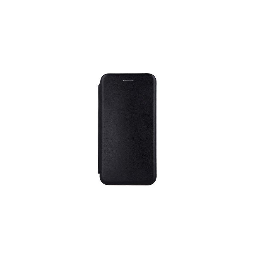 iLike Universal Universal Case 5,6-6,0' (159x78) Black