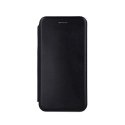 iLike Universal Universal Case 5,6-6,0' (159x78) Black iLike Universal Universal Case 5,6-6,0' (159x78) Black