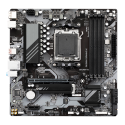Gigabyte GIGABYTE A620M GAMING X AM5 MB 4xDDR5 Gigabyte GIGABYTE A620M GAMING X AM5 MB 4xDDR5