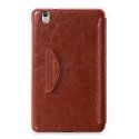 Hoco Samsung T320 Galaxy Tab Pro 8.4 Crystal series HS-L076 Brown Hoco Samsung T320 Galaxy Tab Pro 8.4 Crystal series HS-L076 Brown