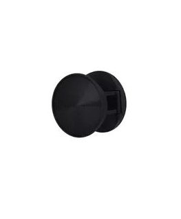 Setty Holder black