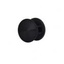 Setty Holder black