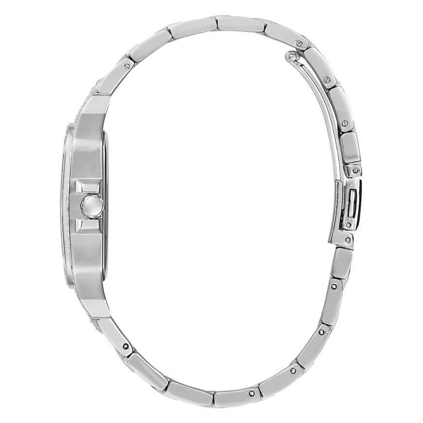 GUESS GW0472L1 rannekello Naaras Hopea – 2
