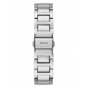 GUESS GW0472L1 rannekello Naaras Hopea