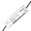 Hismart Maitinimo šaltinis 12V, 20A, 240W, PFC, IP67
