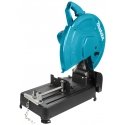 Makita LW1401 luokittelematon Makita LW1401 luokittelematon