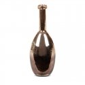 Eurofirany CS / DALIA / WAZ / 02 11X11X31 BROWN + GOLD Eurofirany CS / DALIA / WAZ / 02 11X11X31 BROWN + GOLD