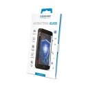 Forever Apple iPhone XR/11 Antibacterial Tempered Glass Black Forever Apple iPhone XR/11 Antibacterial Tempered Glass Black