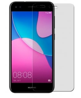 Evelatus Huawei P9 lite mini