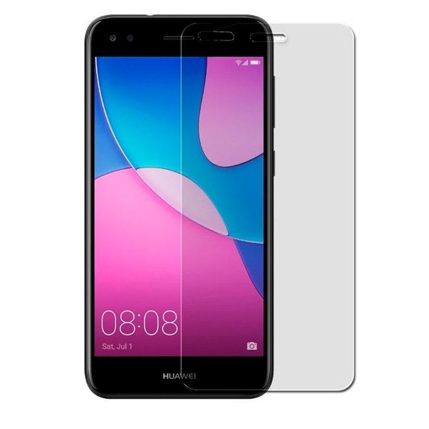 Evelatus Huawei P9 lite mini