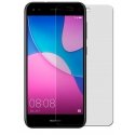 Evelatus Huawei P9 lite mini Evelatus Huawei P9 lite mini
