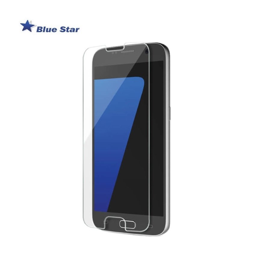 BlueStar BS Tempered Glass 9H Extra