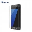 BS Tempered Glass 9H Extra Shock Screen Protector Samsung G930F Galaxy S7 (EU Blister)