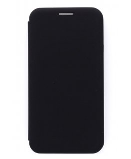 Evelatus Apple iPhone 11 Pro Book Case Black