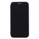 Evelatus Apple iPhone 11 Pro Book Case Black Evelatus Apple iPhone 11 Pro Book Case Black