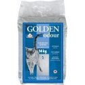 Kraikas dla kota Pet Earth Golden Pilkas Odour Naturalny Kraikas dla kota Pet Earth Golden Pilkas Odour Naturalny