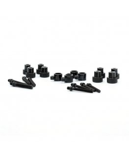 Thermal Grizzly AM5 Adapter & Offset Mounting Kit