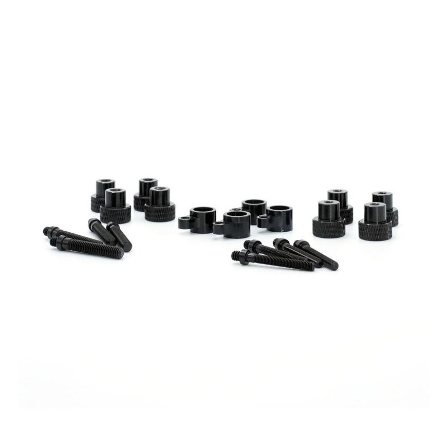 Thermal Grizzly Thermal Grizzly AM5 Adapter