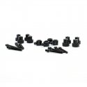 Thermal Grizzly AM5 Adapter & Offset Mounting Kit Thermal Grizzly AM5 Adapter & Offset Mounting Kit