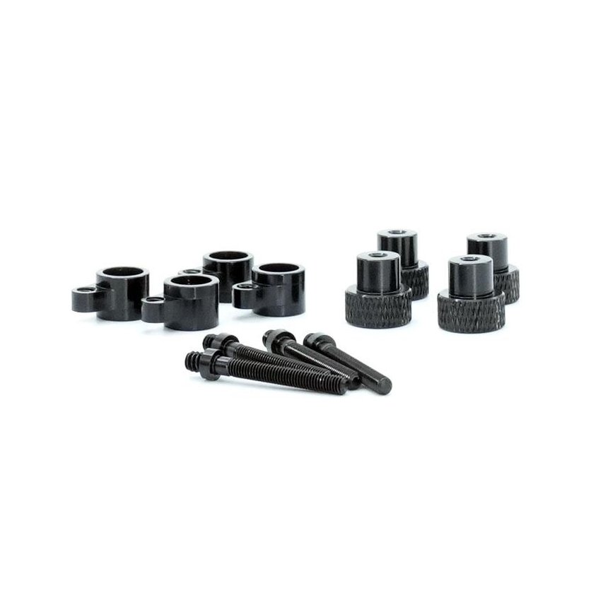 Thermal Grizzly AM5 Adapteris & Offset Mounting Kit – 2