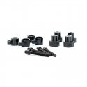 Thermal Grizzly AM5 Adapter & Offset Mounting Kit Thermal Grizzly AM5 Adapter & Offset Mounting Kit