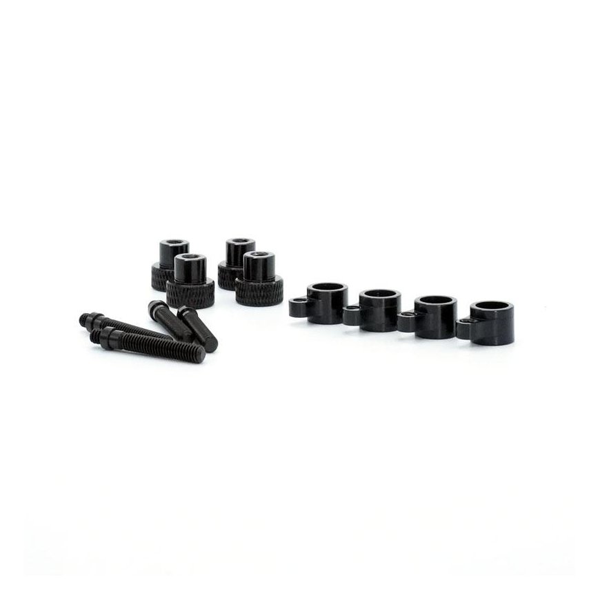 Thermal Grizzly AM5 Adapter & Offset Mounting Kit – 3