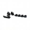 Thermal Grizzly AM5 Adapter & Offset Mounting Kit Thermal Grizzly AM5 Adapter & Offset Mounting Kit