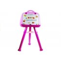 Marka Niezdefiniowana Magnetic board erasable letter numbers Marka Niezdefiniowana Magnetic board erasable letter numbers