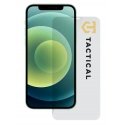 Tactical Apple iPhone 11/XR Glass 0.33mm Clear Tactical Apple iPhone 11/XR Glass 0.33mm Clear