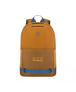 Wenger NEXT23 Tyon 15,6 Laptop Backpack yellow