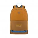 Wenger NEXT23 Tyon 15,6 Laptop Backpack yellow