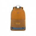 Wenger NEXT23 Tyon 15,6 Laptop Backpack yellow