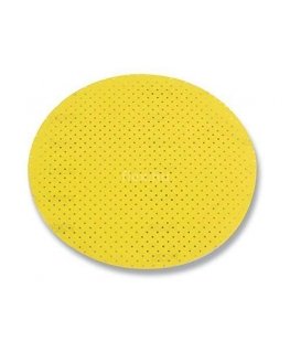 Flex Accessories Sanding paper FLEX ⌀225mm, 25 pcs. P180 for 25 pcs.