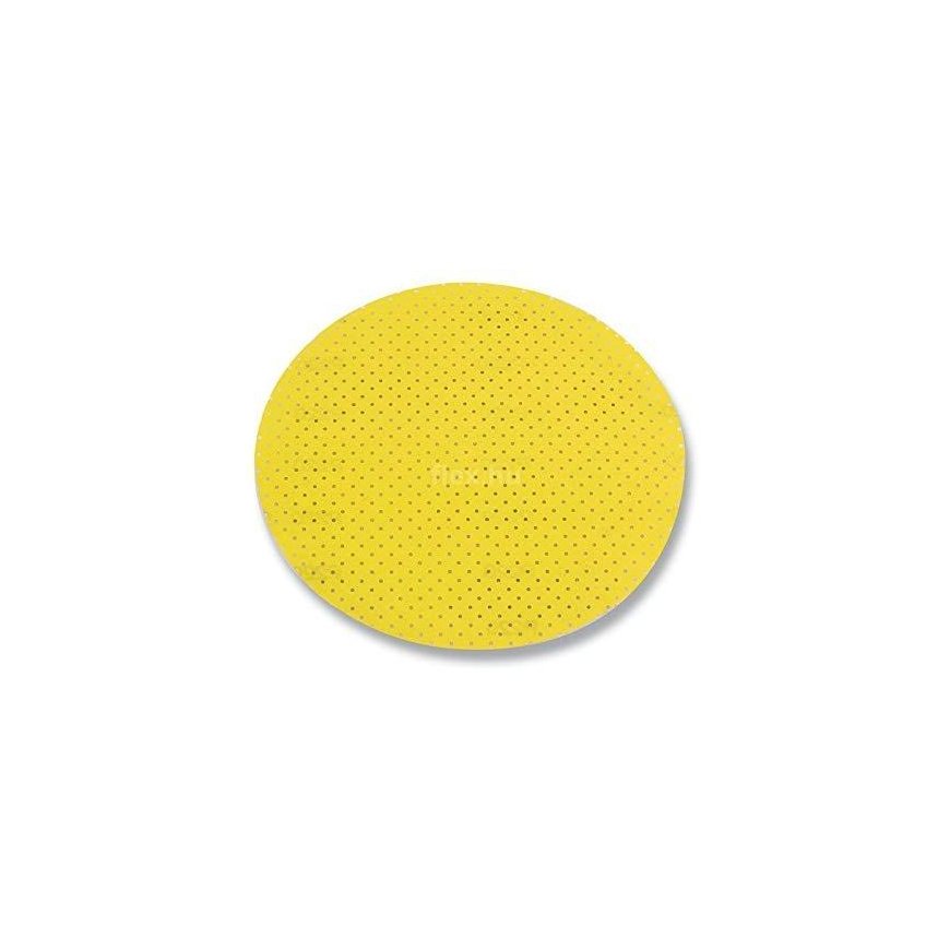 Flex Accessories Sanding paper FLEX ⌀225mm