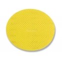 Flex Accessories Šlifavimo popierius FLEX ⌀225mm, 25vnt. P180 25vnt. Flex Accessories Šlifavimo popierius FLEX ⌀225mm, 25vnt. P180 25vnt.