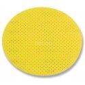Flex Accessories Sanding paper FLEX ⌀225mm, 25 pcs. P180 for 25 pcs. Flex Accessories Sanding paper FLEX ⌀225mm, 25 pcs. P180 for 25 pcs.