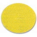 Flex Accessories Sanding paper FLEX ⌀225mm, 25 pcs. P180 for 25 pcs. Flex Accessories Sanding paper FLEX ⌀225mm, 25 pcs. P180 for 25 pcs.