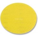 Flex Accessories Sanding paper FLEX ⌀225mm, 25 pcs. P180 for 25 pcs. Flex Accessories Sanding paper FLEX ⌀225mm, 25 pcs. P180 for 25 pcs.