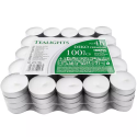Iso Trade Candles (set of 100 pcs.) Iso Trade Candles (set of 100 pcs.)