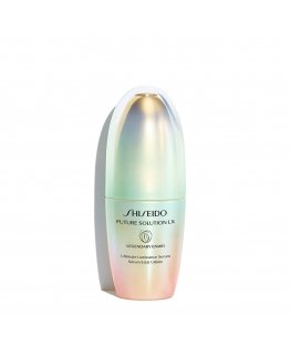 Shiseido Legendary Enmei Ultimate Luminance Serum Kasvoseerumi 30 ml Naisten