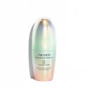 Shiseido Legendary Enmei Ultimate Luminance Serum Veido serumas 30 ml Moteriškas