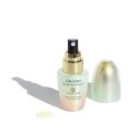 Shiseido Legendary Enmei Ultimate Luminance Serum, 30 ml Shiseido Legendary Enmei Ultimate Luminance Serum, 30 ml