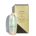 Shiseido Legendary Enmei Ultimate Luminance Serum Sejas serums 30 ml Sievietes Shiseido Legendary Enmei Ultimate Luminance Serum Sejas serums 30 ml Sievietes